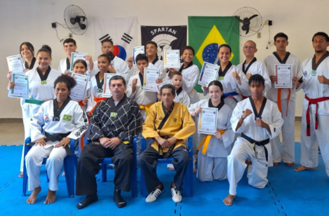 Equipe